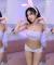 토끼 ▶️ 유야S2 ◀️ Rabbit Song ♠️ 댄스(dance)83606914
