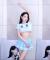 김시원해요(siw0ns)