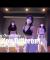 Love You Different - Justin Bieber, BEAM / Welshy Choreography / Urban Play Dance Academy