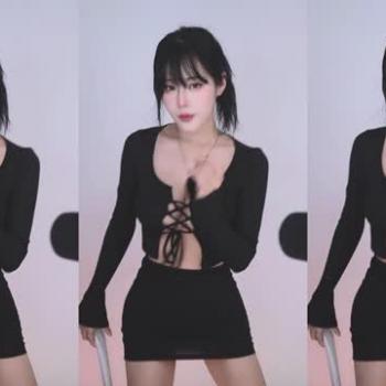박아진_(hjchu5871) 핫한 언니 여기여 팬가입 퀵뷰