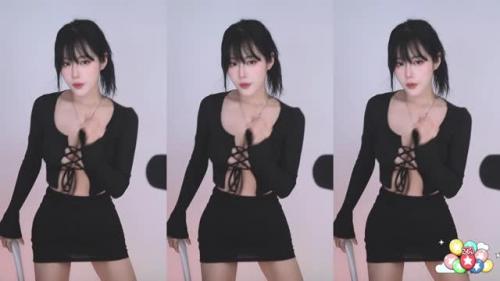 박아진_(hjchu5871) 핫한 언니 여기여 팬가입 퀵뷰