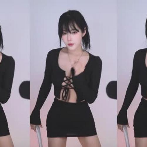 박아진_(hjchu5871) 핫한 언니 여기여 팬가입 퀵뷰
