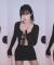 박아진_(hjchu5871) 핫한 언니 여기여 팬가입 퀵뷰