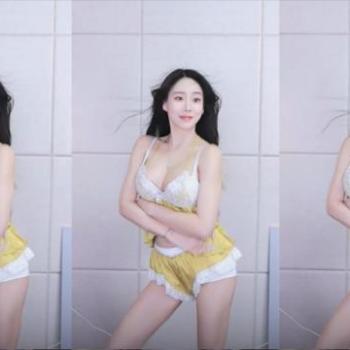 김시원해요(siw0ns) -🍇핫해 (완곡)🍇 👍 [Relive the Legend]
