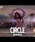 SAAY - CIRCLE (Feat. Tish Hyman) | APHRODITE Choreography