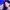 [페이스캠4K] 프로미스나인 이채영 'Feel Good(SECRET CODE)' (fromis_9 Lee Chaeyoung FaceCam)│@SBS Inkigayo_20201011