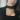 namoo_yem chachamoo나무🌳 · 2024-12-20  팔로잉 자세히 Look at the body Please sign up for YouTube Membership!♥
