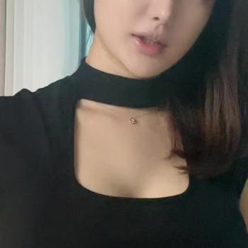 namoo_yem chachamoo나무🌳 · 2024-12-20  팔로잉 자세히 Look at the body Please sign up for YouTube Membership!♥