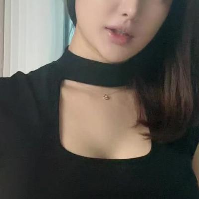 namoo_yem chachamoo나무🌳 · 2024-12-20  팔로잉 자세히 Look at the body Please sign up for YouTube Membership!♥