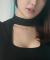 namoo_yem chachamoo나무🌳 · 2024-12-20  팔로잉 자세히 Look at the body Please sign up for YouTube Membership!♥