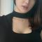 namoo_yem chachamoo나무🌳 · 2024-12-20  팔로잉 자세히 Look at the body Please sign up for YouTube Membership!♥