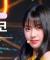 [I-LAND2/6회 FANCAM] 코코 KOKO ♬IWALY @Part.2 진출전