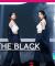 [MPD직캠] 우주소녀 더 블랙 직캠 8K 'Easy' (WJSN THE BLACK FanCam) | @WJSN COMEBACK SHOW : SEQUENCE