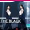 [MPD직캠] 우주소녀 더 블랙 직캠 8K 'Easy' (WJSN THE BLACK FanCam) | @WJSN COMEBACK SHOW : SEQUENCE