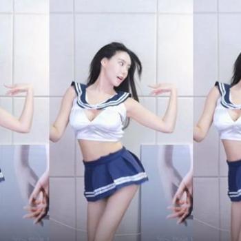 김시원해요(siw0ns) 💕Oh! My Mistake (예쁜게 죄)💕👍 [Relive the Legend]