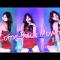네 제가 원조 창시자입니다.컴백다운(Comedack down) 섹시댄스 #섹시댄스 #여캠 #dance #방송 #커버댄스 #combackdown #여캠 #sexydance
