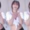 10122021 BJ 하루S2 (Haru S2) - Oh My Mistake by April