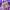 프로미스나인 'Feel Good(SECRET CODE)' 풀캠 (fromis_9 Full Cam)│@SBS Inkigayo_2020.10.11.