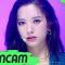 [K-Fancam] 우주소녀 더 블랙 보나 직캠 'Easy' (WJSN THE BLACK BONA Fancam) l @MusicBank 210514