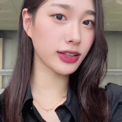 su060928 코감기 · 2024-7-14  팔로잉 대전 안녕#코감기