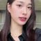 su060928 코감기 · 2024-7-14  팔로잉 대전 안녕#코감기