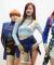 151109 강의실어택 다시해줘 #미나 focus