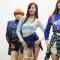 151109 강의실어택 다시해줘 #미나 focus