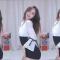 BJ 하루S2 (Haru S2) - Oh my mistake by April