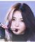 [페이스캠4K] 미야오 안나 'BODY' (MEOVV ANNA FaceCam)│@SBS Inkigayo 241124