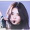 [페이스캠4K] 미야오 안나 'BODY' (MEOVV ANNA FaceCam)│@SBS Inkigayo 241124