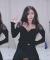 BJ 하루S2 (Haru S2) - Gashina by Sunmi