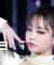 블랙핑크 제니 'Pretty Savage' (BLACKPINK JENNIE Full Cam)│@SBS Inkigayo_2020.10.11.