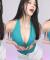 BJ_라히(amandalee7) 💖LSD💦명치룩🔞섹시댄스 / 신입여캠 / 먹방 / 치어리더