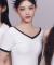 오늘은 얼마나 좋을까 가슴이 두근두근 쿵쾅대 하루종일 이 시간만 기다려