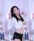 쿠나연(hann1111) 5맹개 감사함니다 까맨 [DP도아강패]