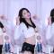 쿠나연(hann1111) 5맹개 감사함니다 까맨 [DP도아강패]