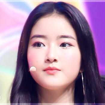 [플리캠 4K] VVUP SUYEON 'Ain't Nobody' (비비업 수연 직캠) l Simply K-Pop CON-TOUR Ep.624