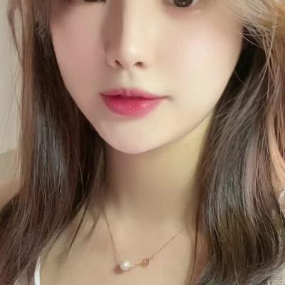 © 2025 TikTok 띵띵땅땅 챌린지 ❤️   namoo_yem · 2023-3-2 띵띵땅땅 챌린지 ❤️  original sound - Mizzie米斯🌸