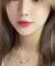 © 2025 TikTok 띵띵땅땅 챌린지 ❤️   namoo_yem · 2023-3-2 띵띵땅땅 챌린지 ❤️  original sound - Mizzie米斯🌸