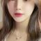 © 2025 TikTok 띵띵땅땅 챌린지 ❤️   namoo_yem · 2023-3-2 띵띵땅땅 챌린지 ❤️  original sound - Mizzie米斯🌸
