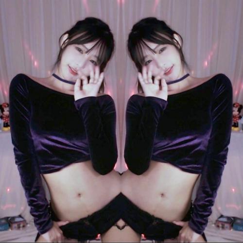 하루S2 -Samsara(쌈싸라)-섹시댄스84110073