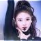 [안방1열 직캠4K] 미야오 안나 'BODY' (MEOVV ANNA FanCam) @SBS Inkigayo 241215