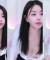 쿠나연(hann1111) 5맹개 감사함니다 까맨 [DP도아강패]
