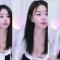 쿠나연(hann1111) 5맹개 감사함니다 까맨 [DP도아강패]