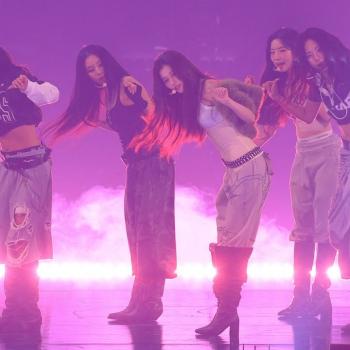 250719 TWICE (SANA JIHYO DAHYUN TZUYU CHAEYOUNG) DAT AAH DAT OOH @트와이스 콘서트 THIS IS FOR 4K 직캠 by MIXX