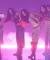 250719 TWICE (SANA JIHYO DAHYUN TZUYU CHAEYOUNG) DAT AAH DAT OOH @트와이스 콘서트 THIS IS FOR 4K 직캠 by MIXX