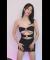 amandalee7 라히 랄토바이 섹시댄스