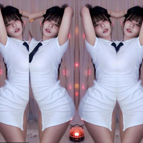 하루S2 - Kokain (코카인)-섹시댄스84069901
