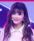 [입덕직캠] 프로미스나인 하영 직캠 4K ‘다시 만난 세계’ (fromis_9 HA YOUNG FanCam) | @MCOUNTDOWN_2019.01.03