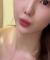 Sexy 💋 #sexy #ootd #foryou #dance #챌린지 #좋아요 #추천 #청바지   namoo_yem · 2023-7-2